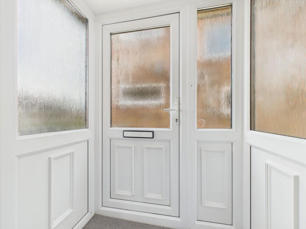 Additional image 17 of Greenoaks, North Lancing, BN15 0HE