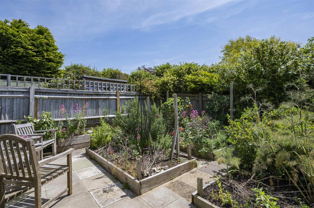 Additional image 27 of Hurdis Road, Seaford