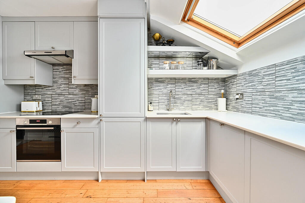 Additional image 9 of Arundel Place, Brighton
