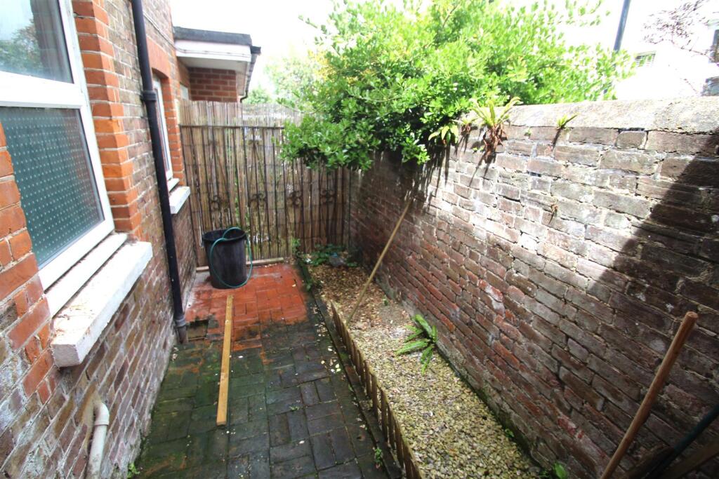 Additional image 8 of Arundel Road, Littlehampton, Littlehampton