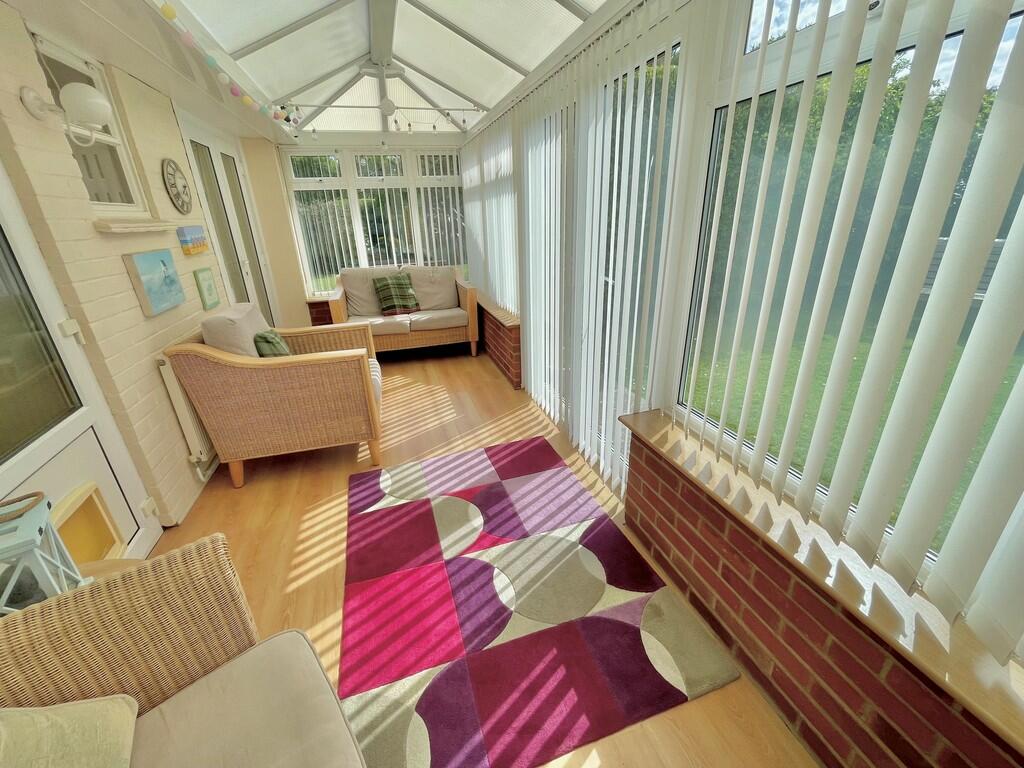 Additional image 22 of Kingston Lane, East Preston