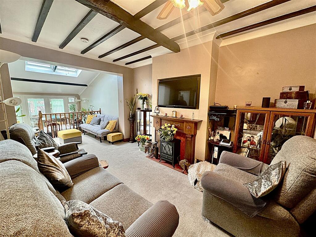 Additional image 23 of Sherwood Road, Seaford