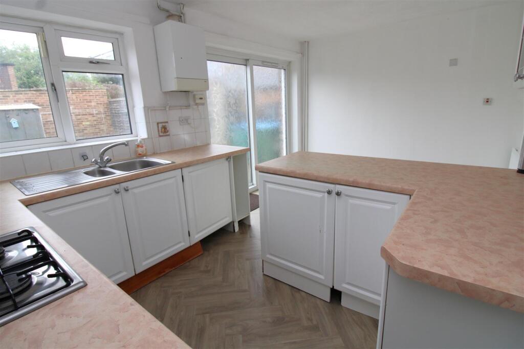 Additional image 9 of Colebrook Road, Wick, Littlehampton