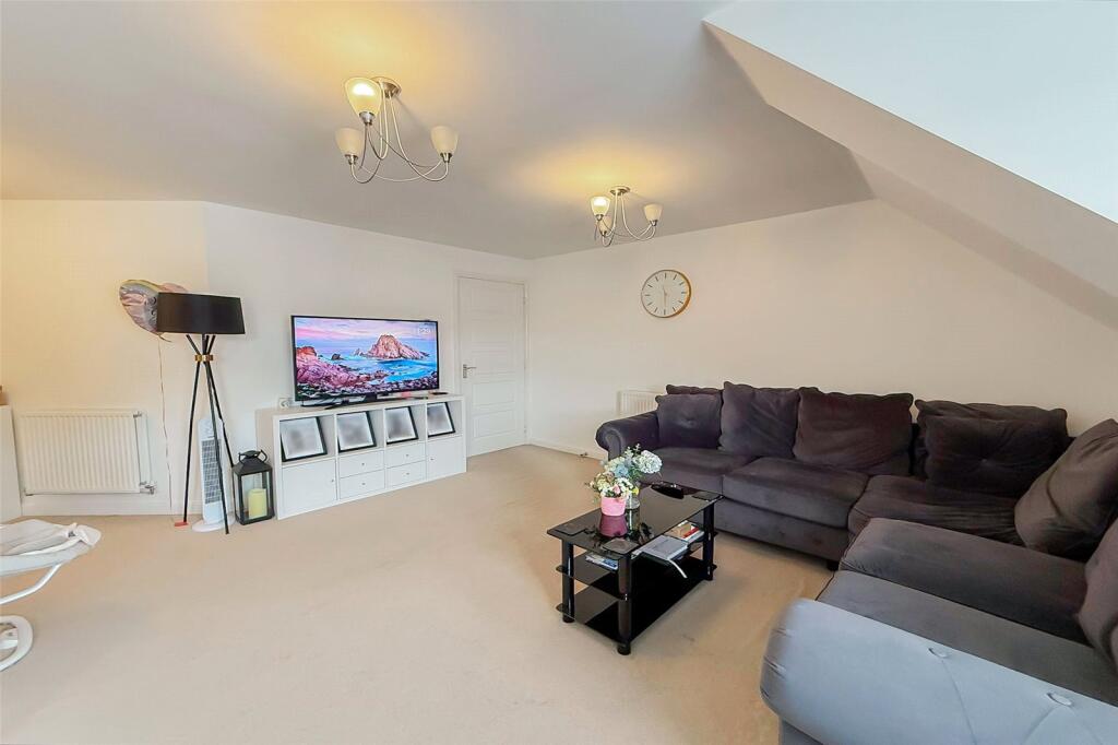 Additional image 2 of Blackbourne Chase, Littlehampton, West Sussex