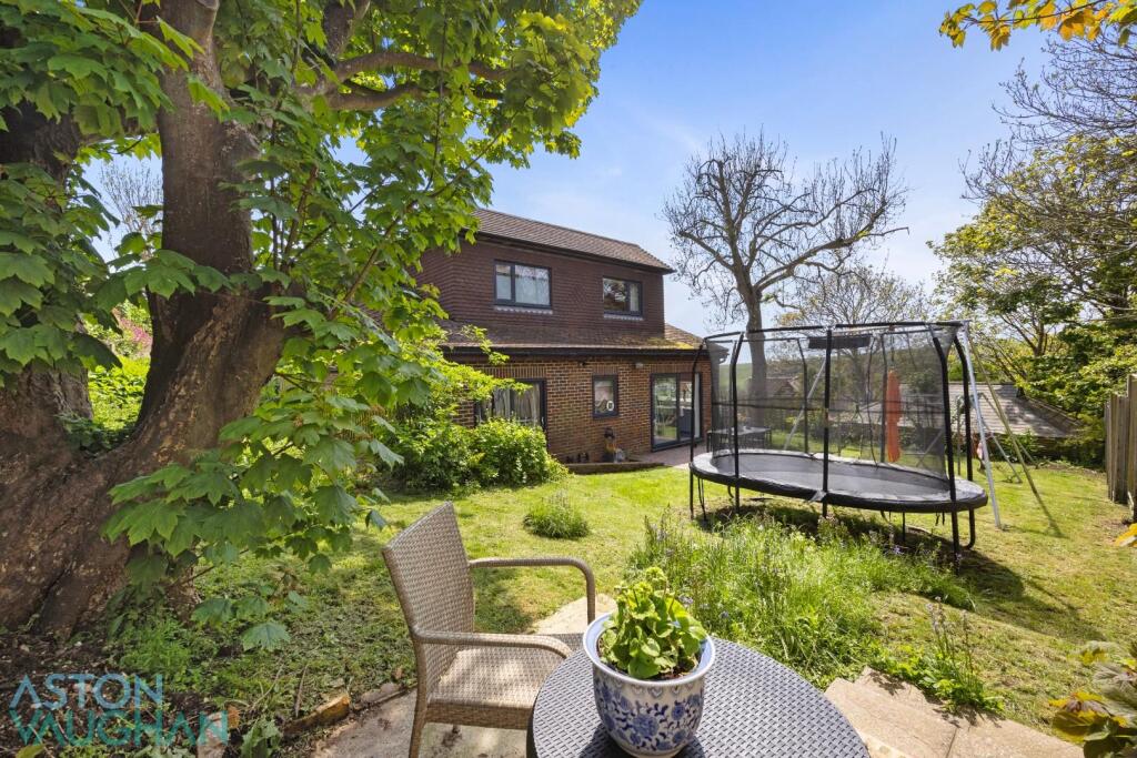 Additional image 24 of Longhill Road, Ovingdean