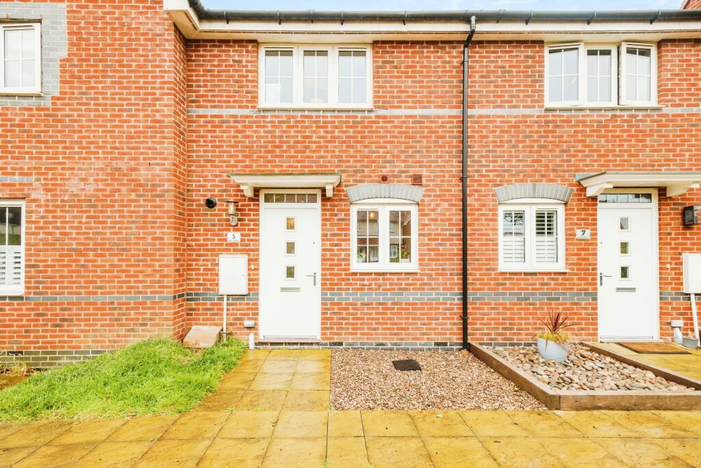 Additional image 16 of Suter Gardens, Littlehampton, BN17