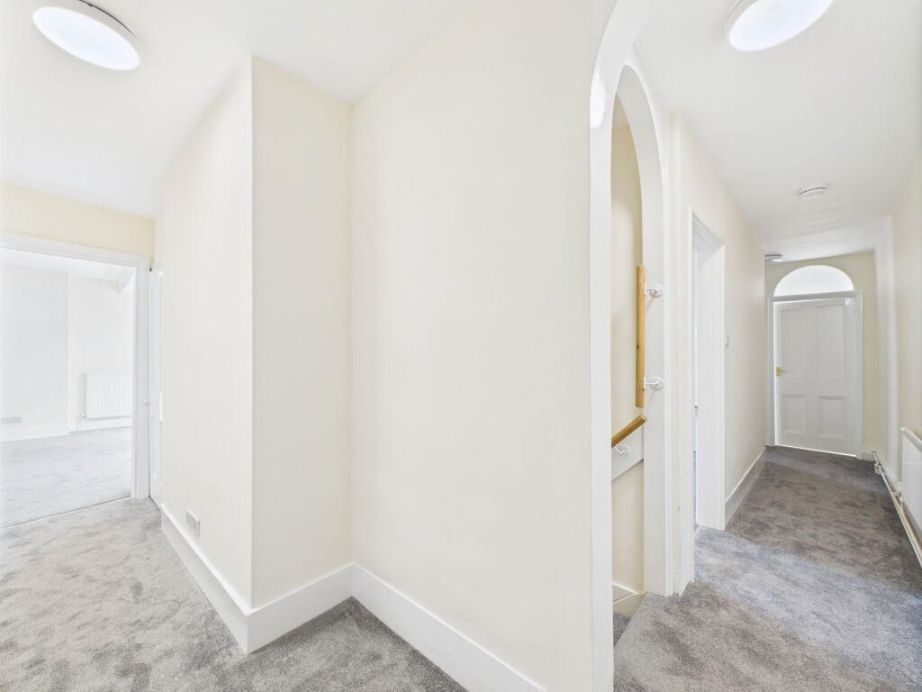 Additional image 16 of Norfolk Place, Littlehampton, BN17