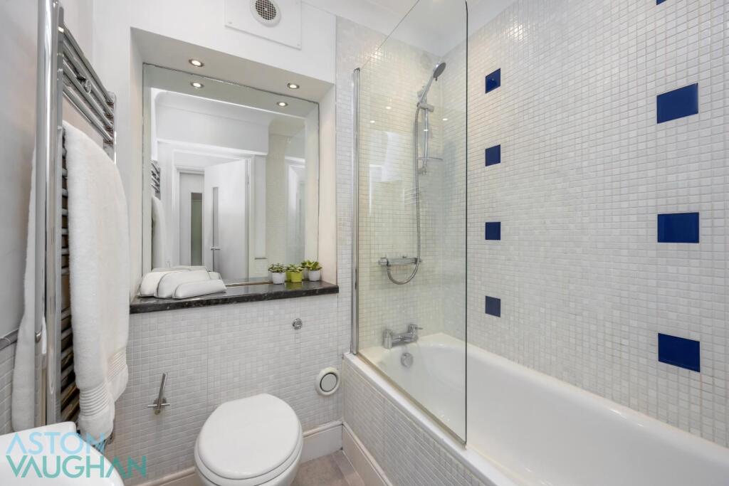 Additional image 16 of Sussex Square, Brighton