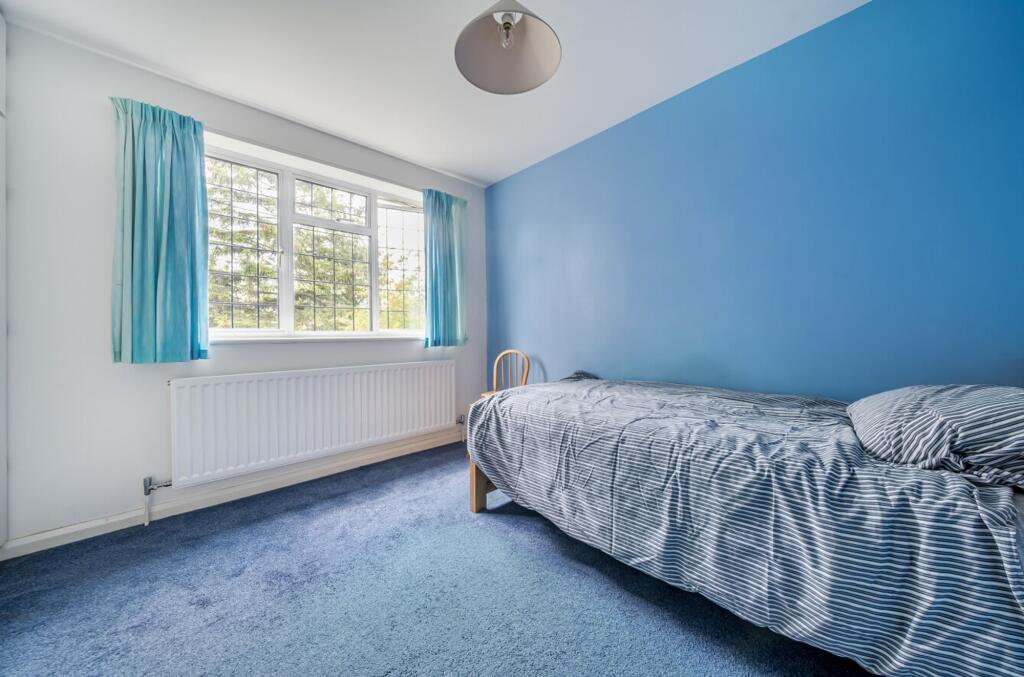 Additional image 15 of Arundel Road, Fontwell, BN18