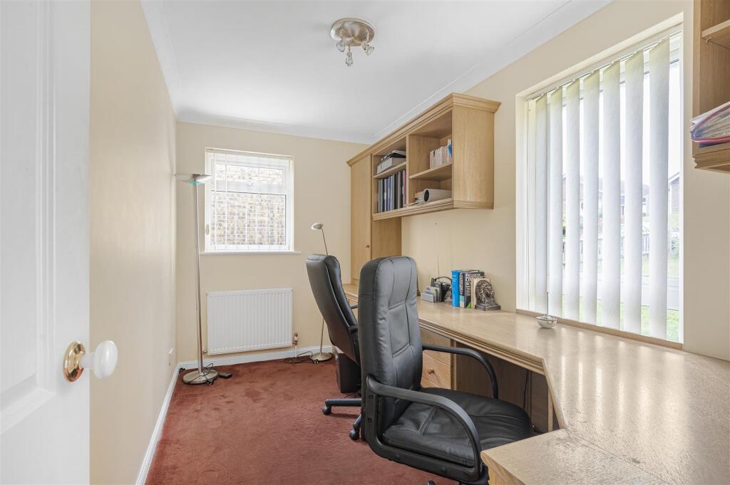 Additional image 13 of Victor Close, Seaford