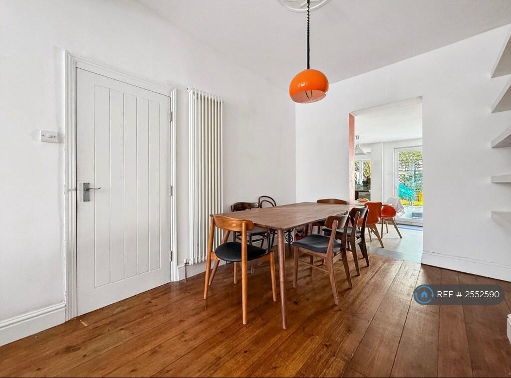 Additional image 16 of Queens Park Road, Brignton, BN2