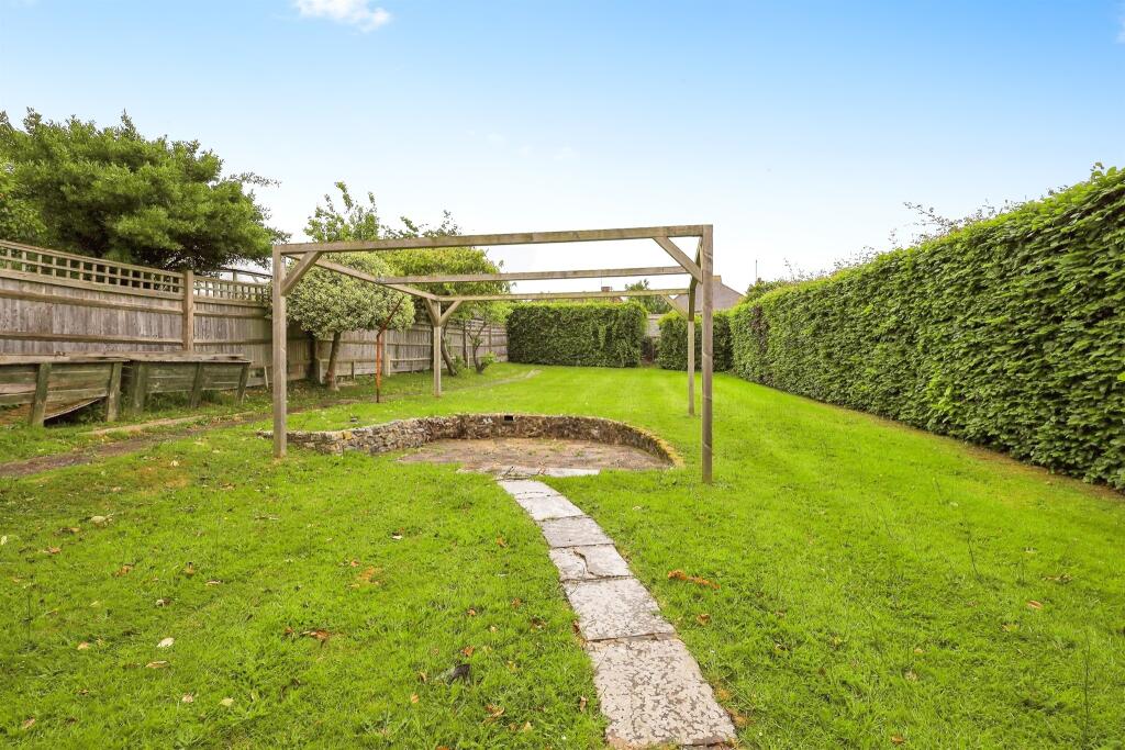 Additional image 16 of Willingdon Road, Eastbourne