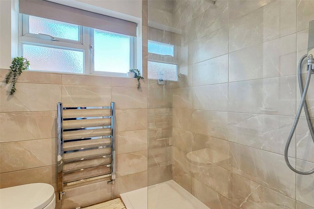 Additional image 6 of Horsham Road, Littlehampton, West Sussex