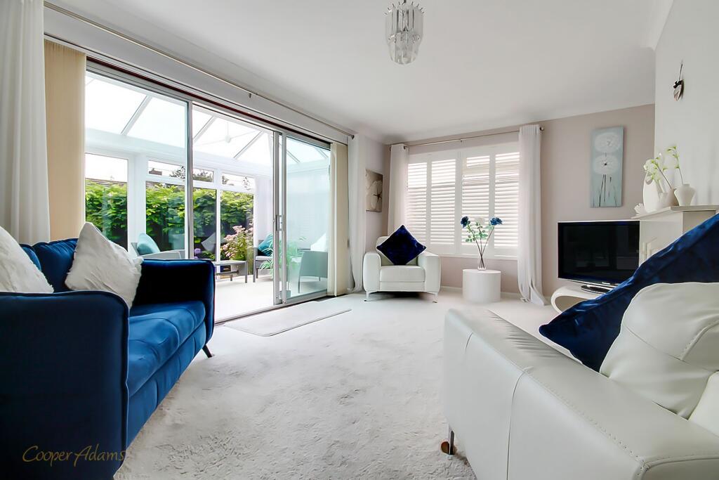 Additional image 2 of Central Avenue, Worthing, BN14
