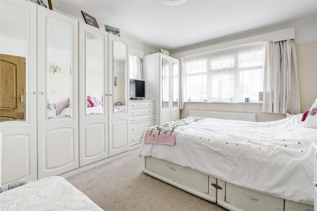 Additional image 7 of Bury Drive, Goring-by-Sea, Worthing, West Sussex, BN12