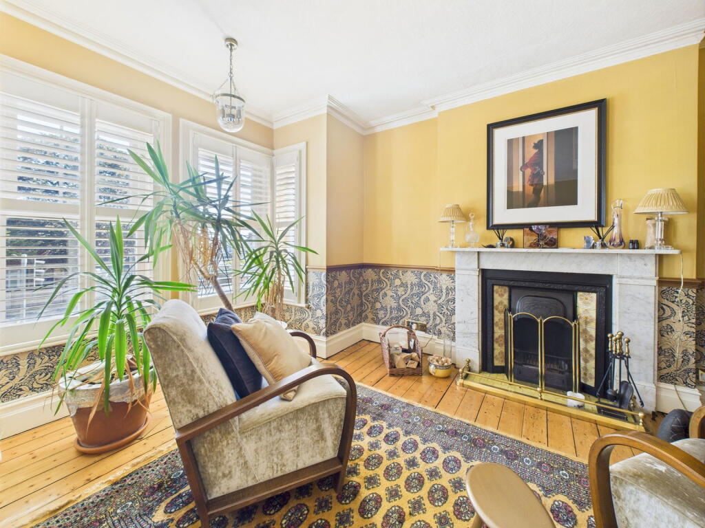 Additional image 16 of Broadwater Road, Worthing, BN14 8AH