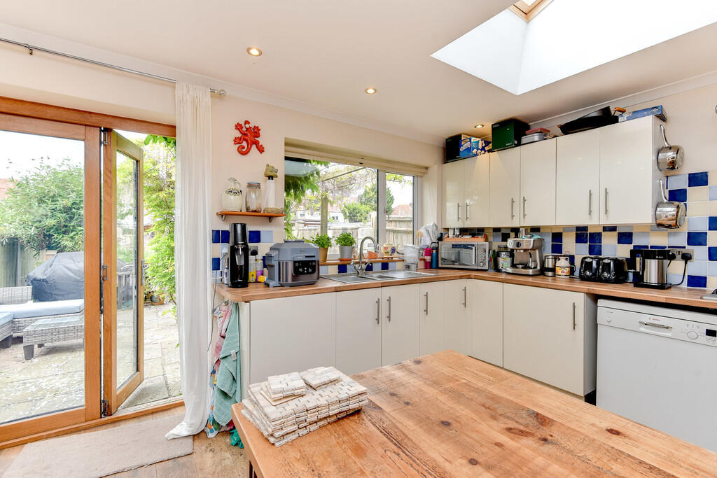 Additional image 10 of Congreve Road, Worthing