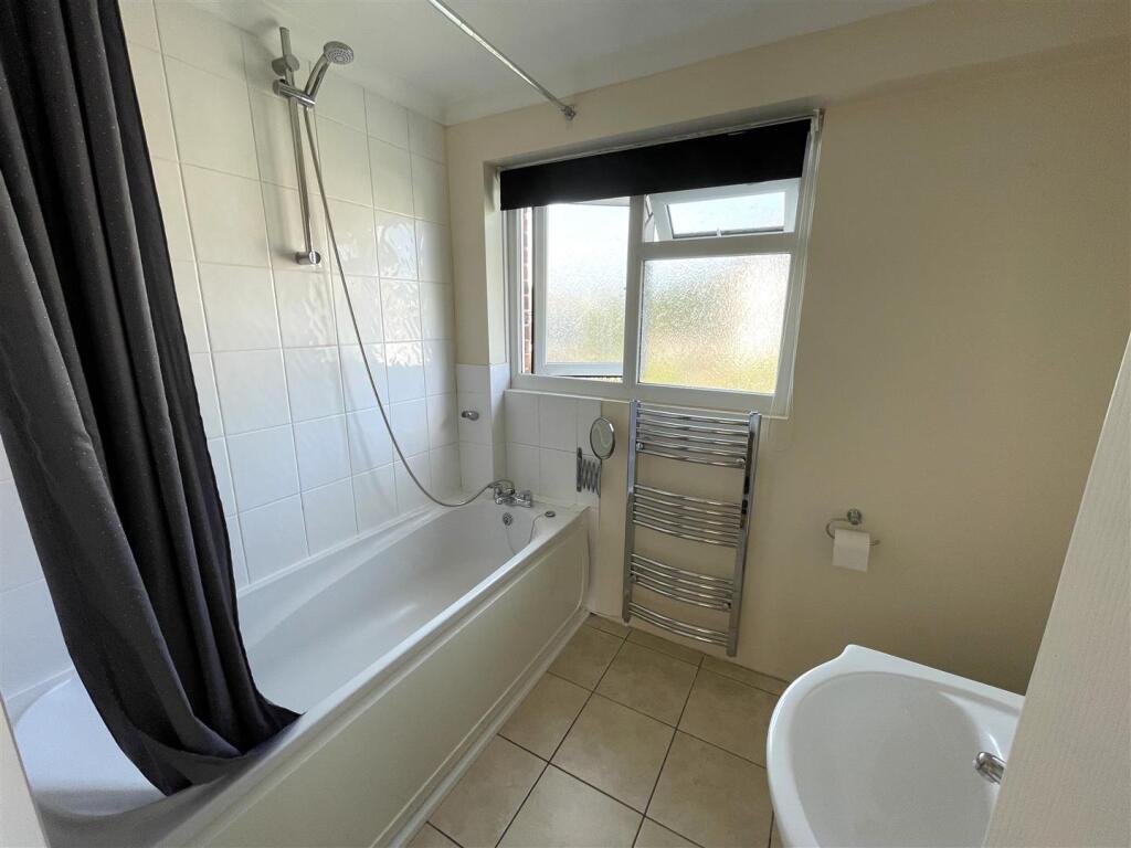 Additional image 14 of Norfolk Gardens, Littlehampton