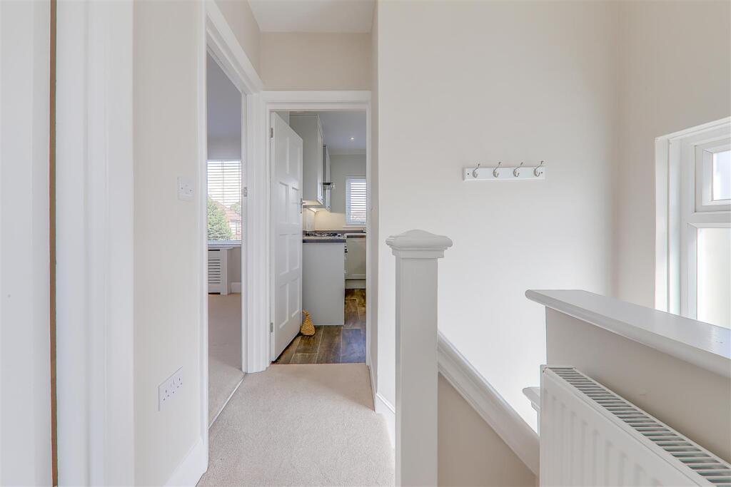 Additional image 12 of Westdean Road, Worthing, BN14