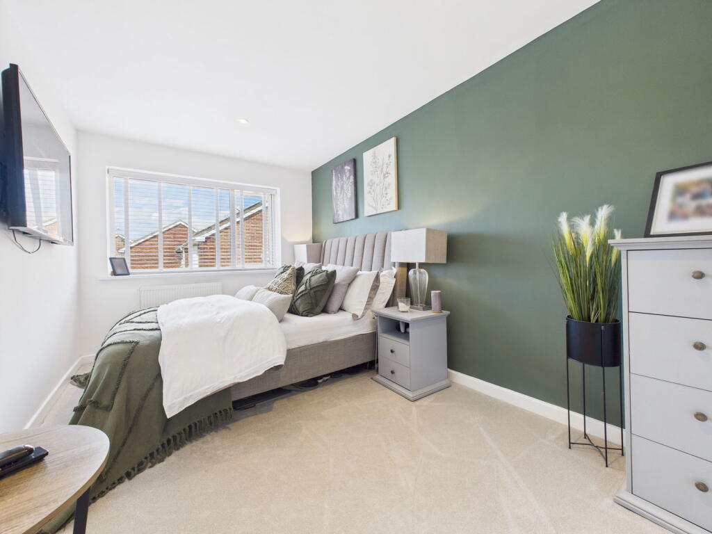 Additional image 7 of Test Road, Sompting, BN15 0EW