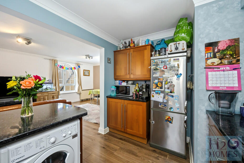 Additional image 9 of Starboard Court, Brighton Marina Village, Brighton