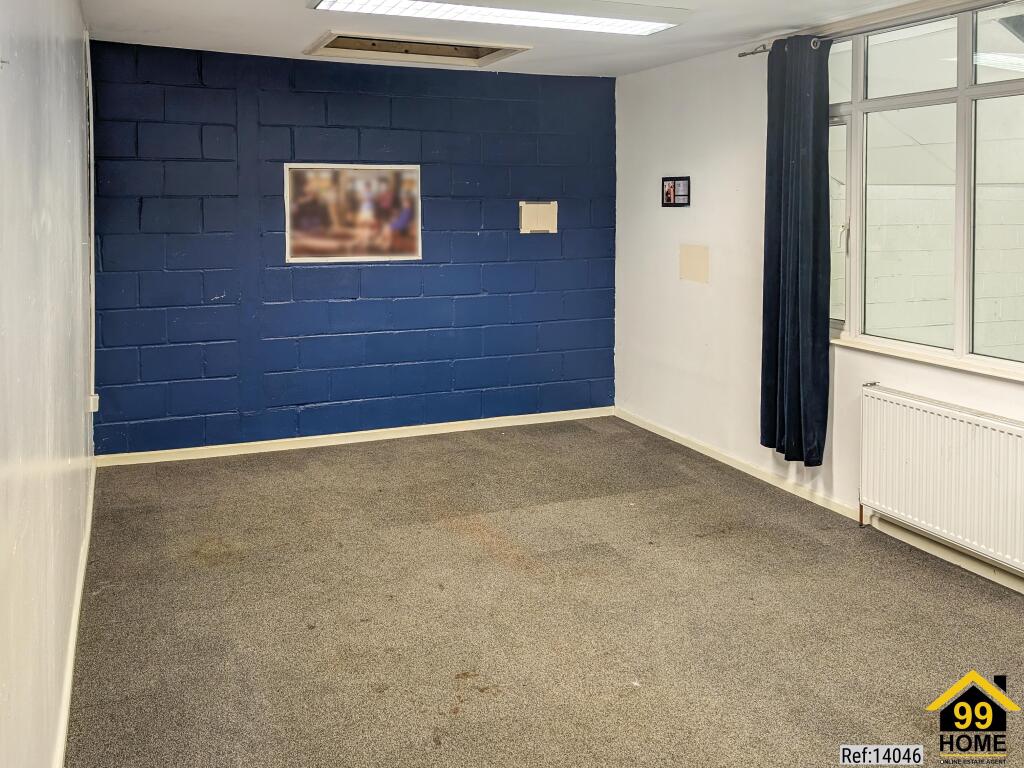 Additional image 8 of Rudford Industrial Estate, Ford, Arundel, West Sussex, BN18