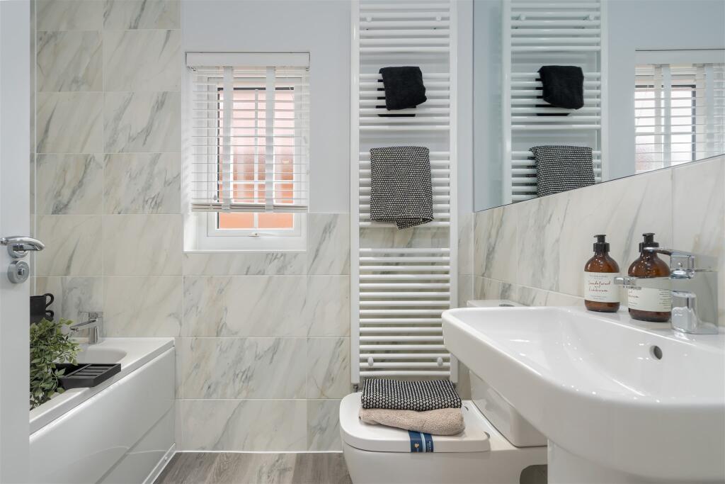 Additional image 7 of Tye Lane, Walberton, Arundel, West Sussex, BN18 0PS