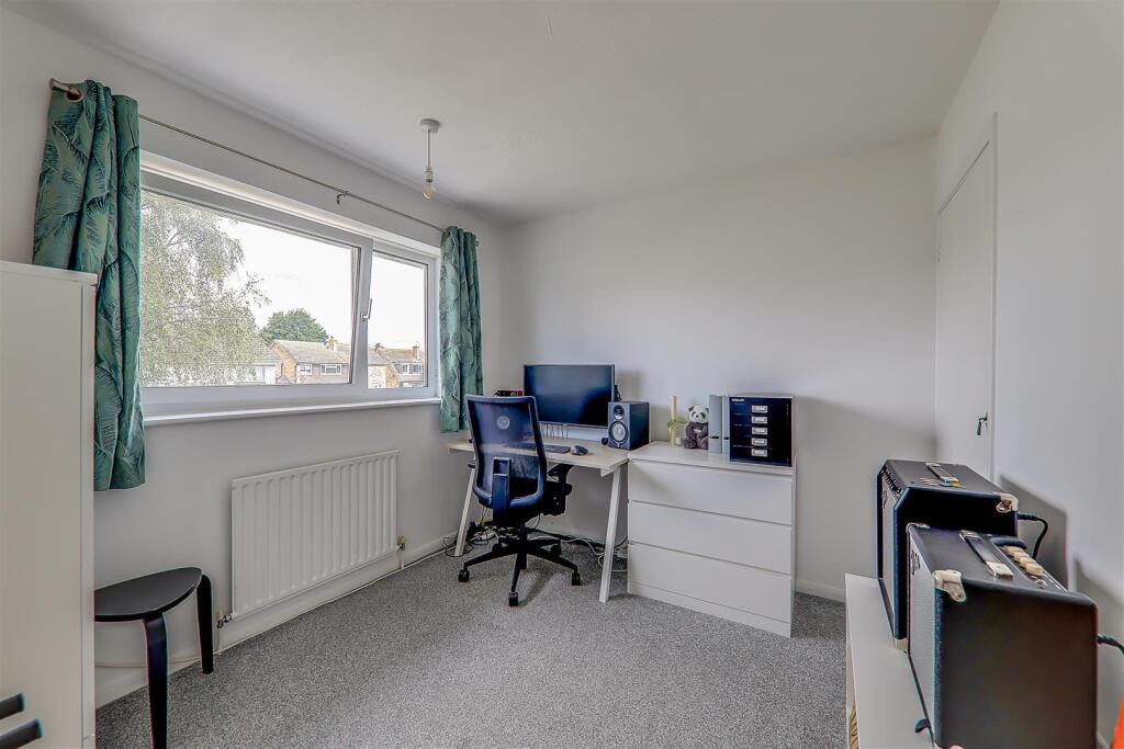 Additional image 10 of Upton Road, Tarring, Worthing