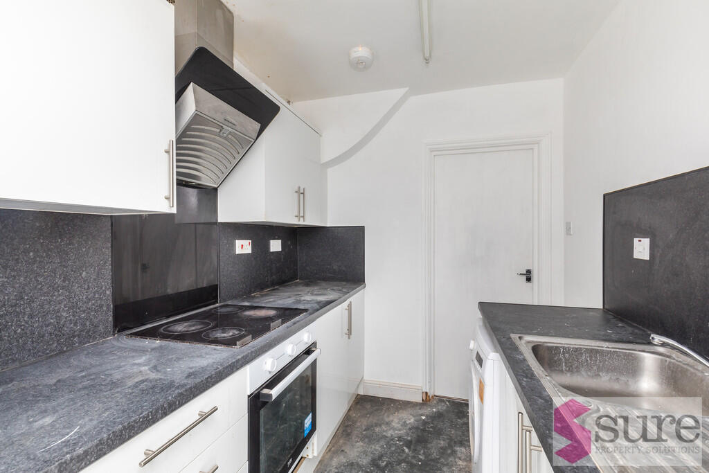 Additional image 18 of Bevendean Crescent, Brighton , East Sussex