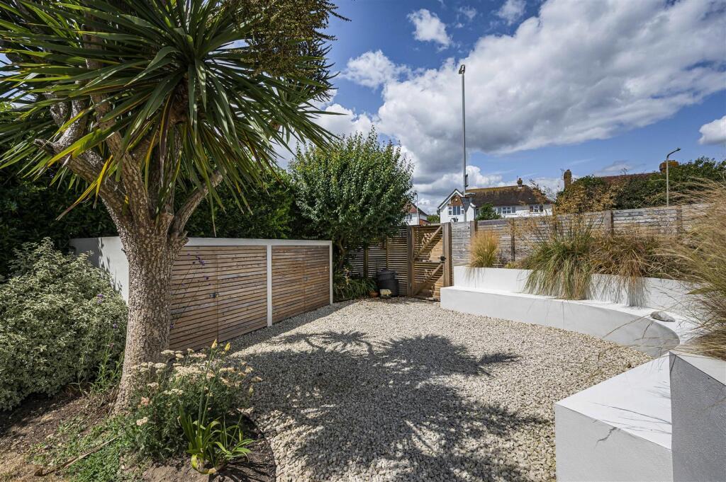 Additional image 19 of Chyngton Road, Seaford