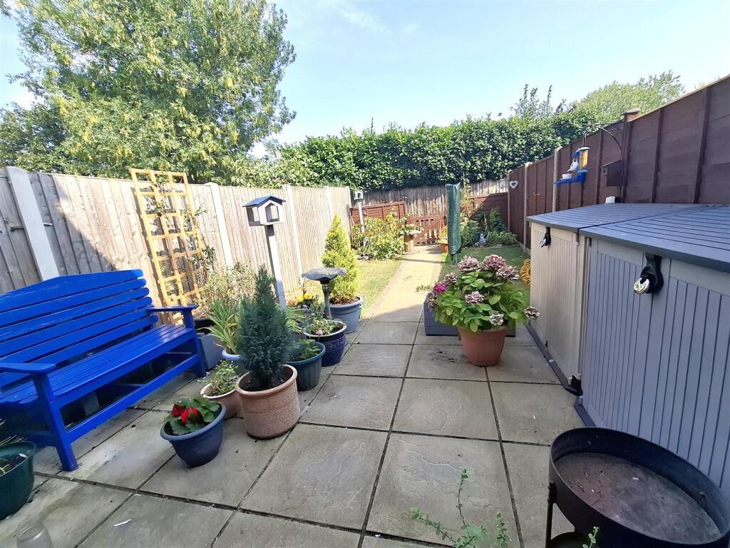 Additional image 6 of Empress Close,  , West Susse, Wick, Littlehampton