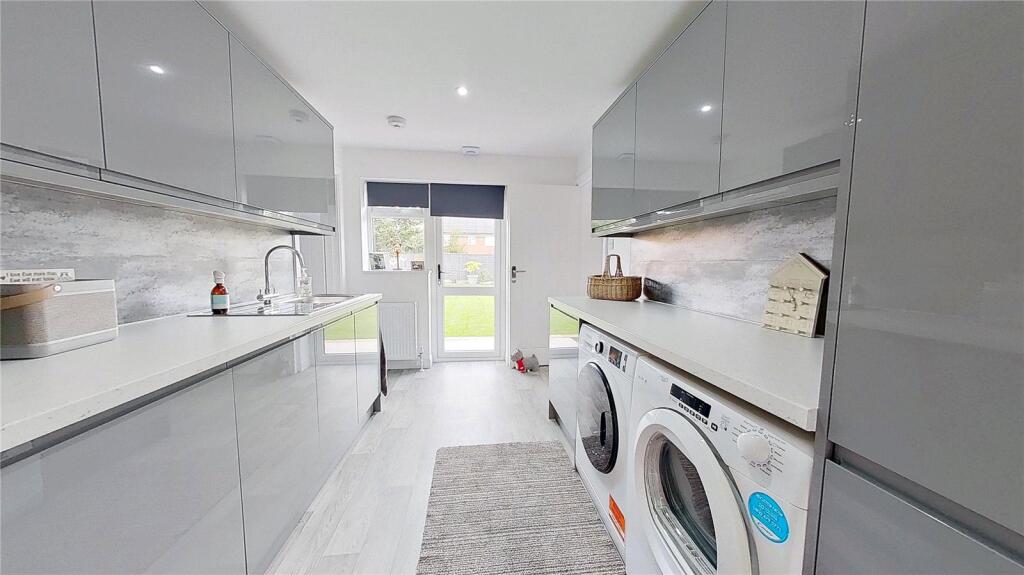 Additional image 13 of Adur Avenue, Worthing, West Sussex, BN13