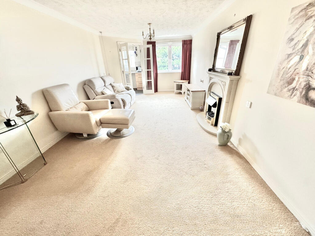 Additional image 13 of Brighton Road, Lancing, BN15