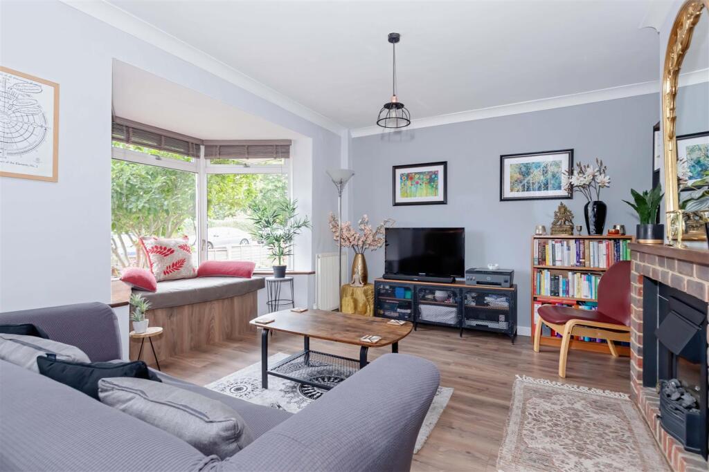 Additional image 2 of Ivydore Avenue, Worthing, BN13 3JA