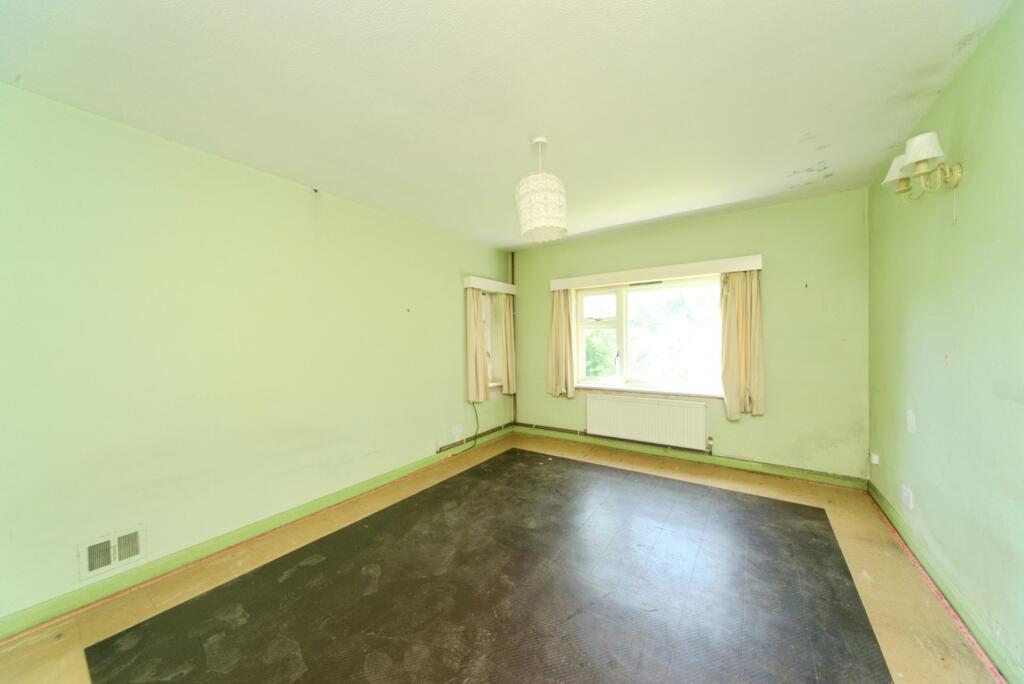 Additional image 14 of The Brow, Friston, Eastbourne, East Sussex, BN20