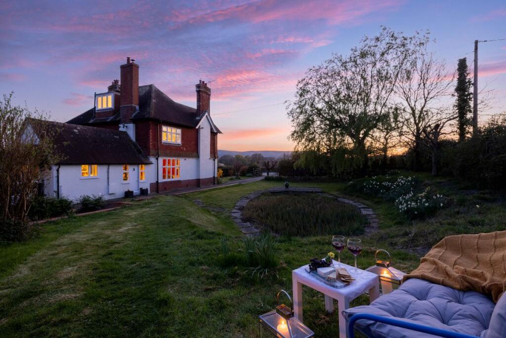 Additional image 2 of Station Road, Berwick