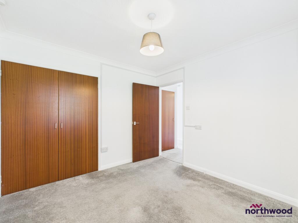 Additional image 8 of Fairlane Road, Willingdon, Eastbourne, BN21