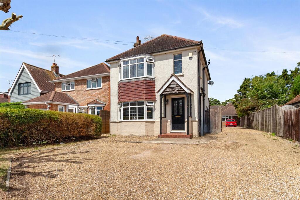 Property image for Seldens Way, Worthing