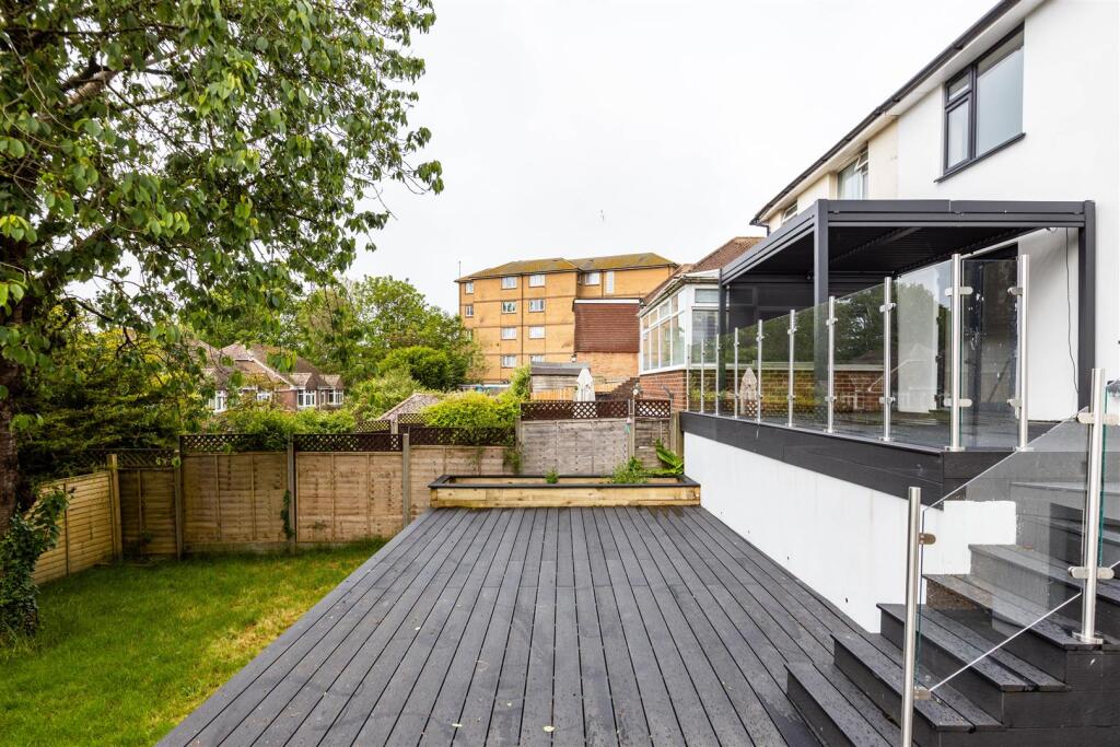 Additional image 19 of Warren Way, Woodingdean, BN2