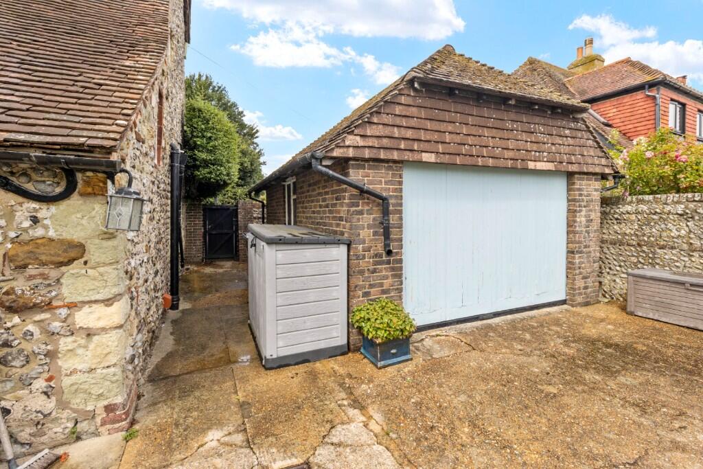 Additional image 29 of High Street, Pevensey, East Sussex, BN24