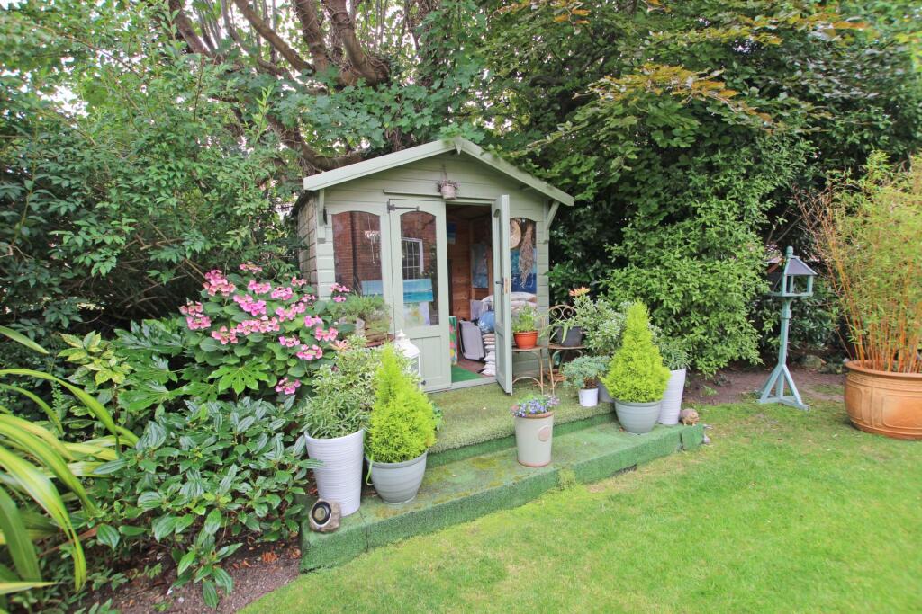 Additional image 24 of Chesterfield Road, Eastbourne, BN20 7NT