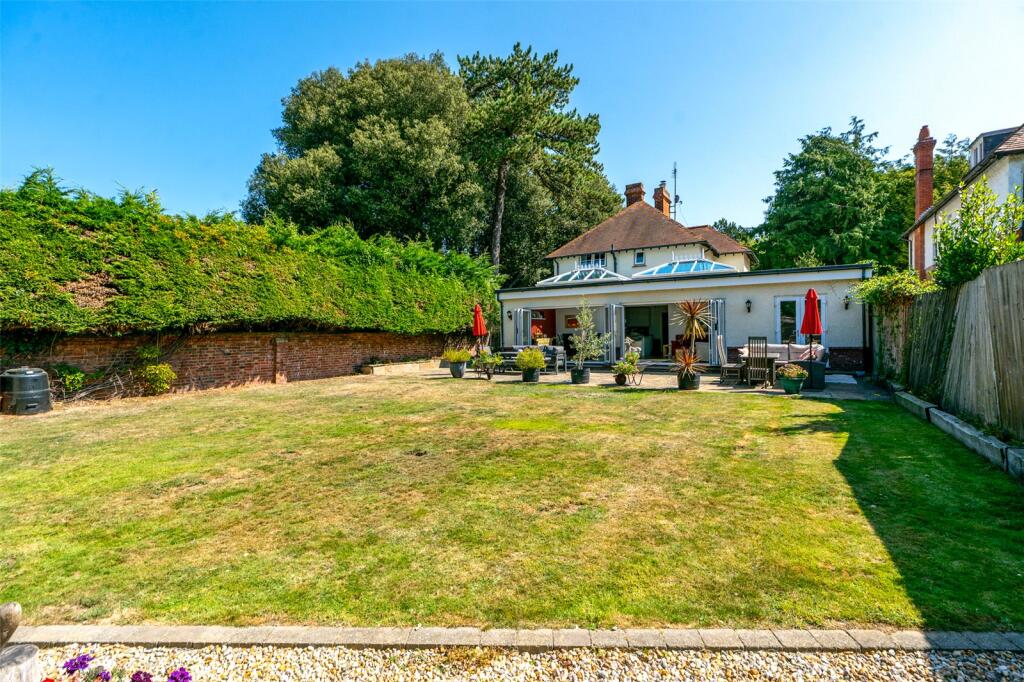 Additional image 5 of Offington Lane, Offington, Worthing, West Sussex, BN14