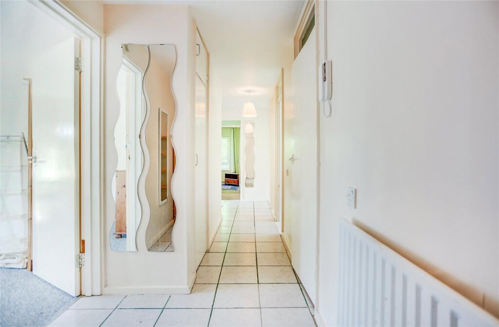 Additional image 9 of Highbrook Close, Brighton, BN2