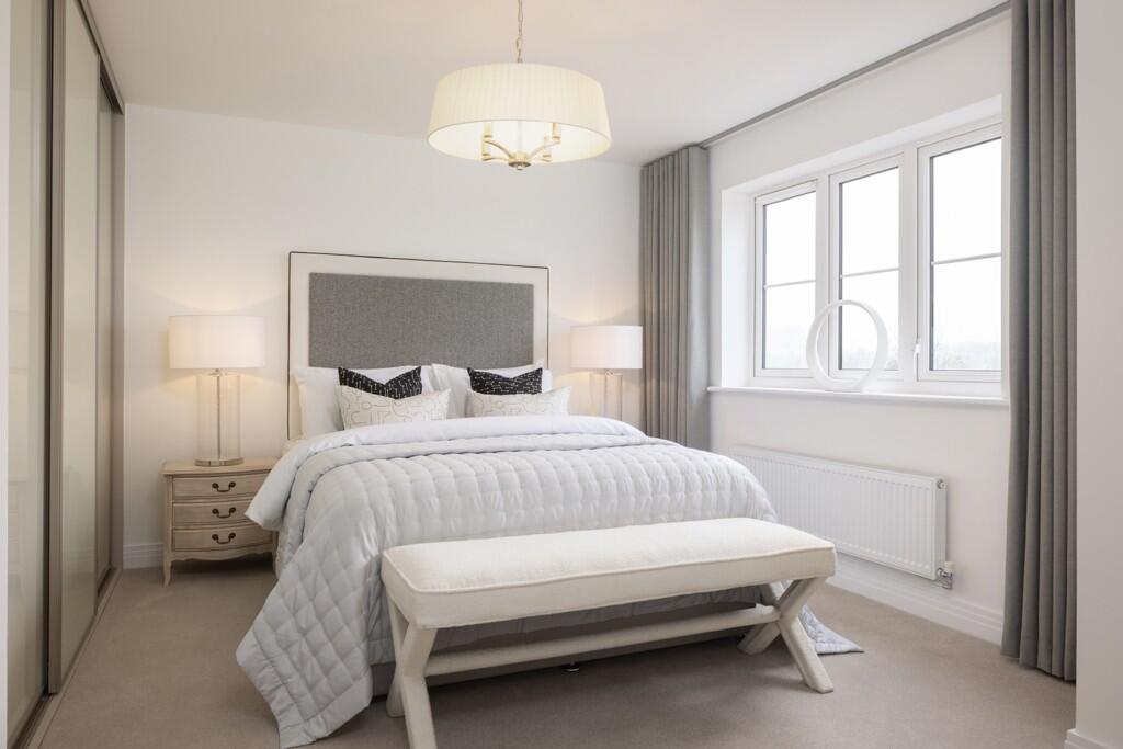 Additional image 7 of 18 Goshawk Road,
Off Old Shoreham Road,
Lancing,
BN15 9GT