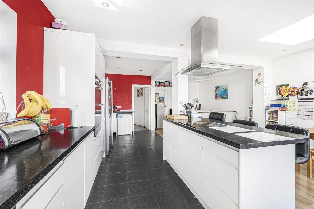 Additional image 13 of Alfriston Road, Seaford