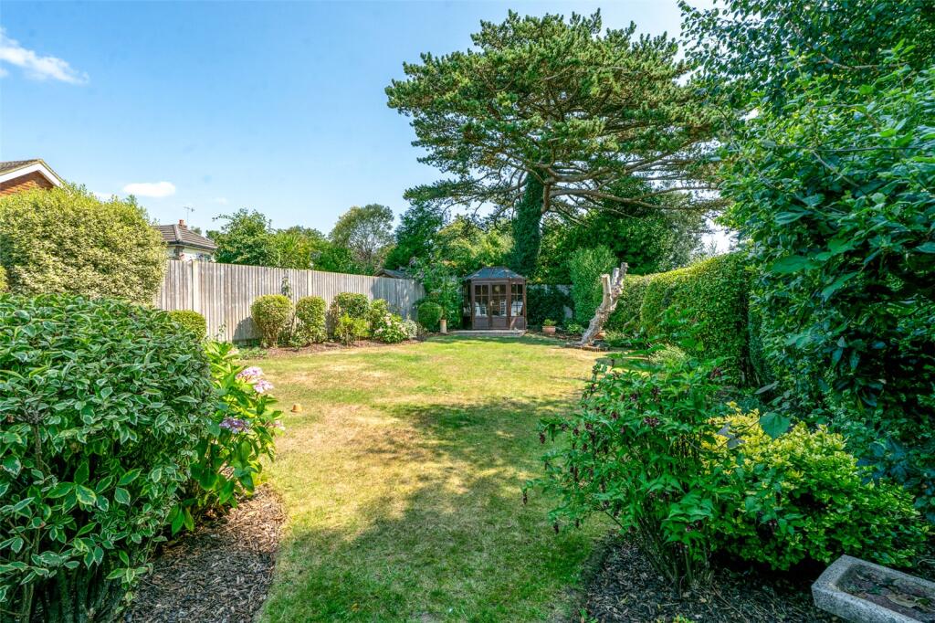 Additional image 15 of Honeysuckle Lane, High Salvington, Worthing, West Sussex, BN13