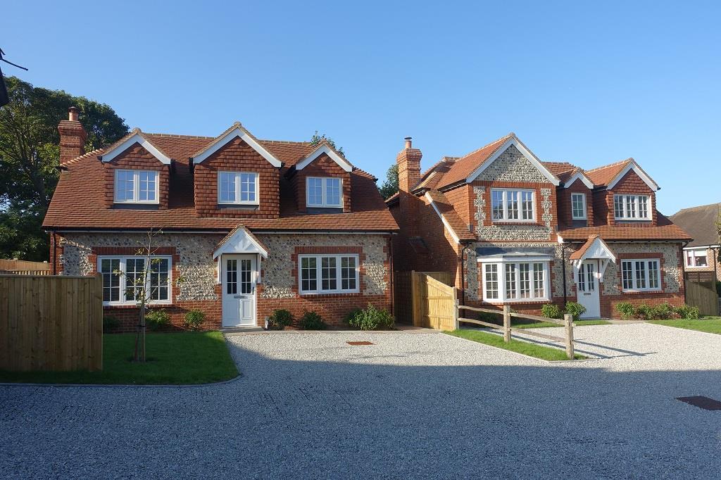 Additional image 38 of 1 Parsonage Cottages, East Dean