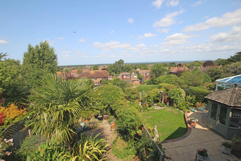 Additional image 21 of The Croft, Willingdon Village,  BN20 9HH