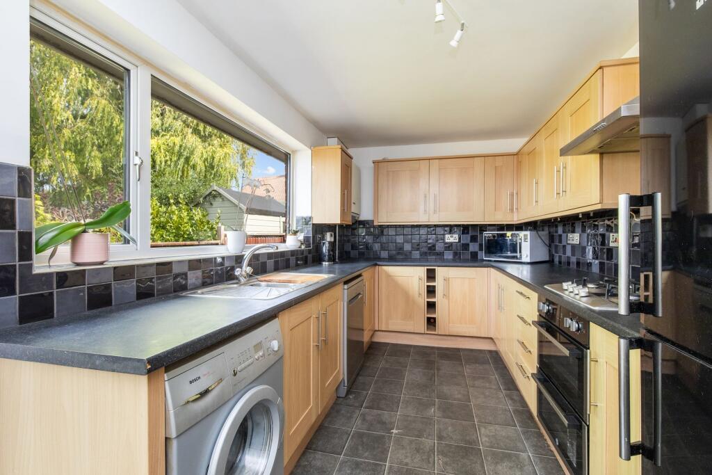 Additional image 4 of Mill Road Avenue, Angmering, BN16
