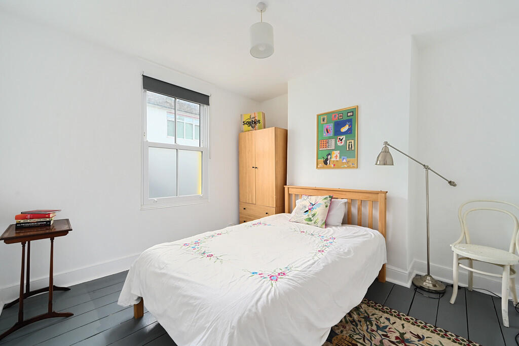 Additional image 15 of Holland Street, Brighton